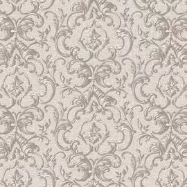IL 3206 Обои Grandeco (Imperial) (1*6) 10,05x1,06 винил на флизелине