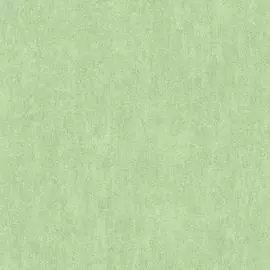 IN 1101 Обои Grandeco (Intuition) (1*12) 10,05х0,53 винил на флизе