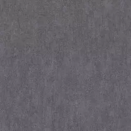 IN 1103 Обои Grandeco (Intuition) (1*12) 10,05х0,53 винил на флизе