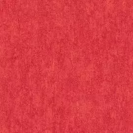 IN 1106 Обои Grandeco (Intuition) (1*12) 10,05х0,53 винил на флизе