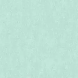 IN 1111 Обои Grandeco (Intuition) (1*12) 10,05х0,53 винил на флизе