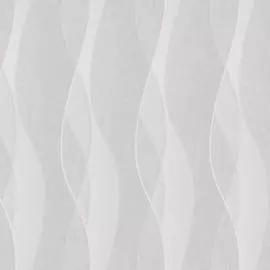 IN 3303 Обои Grandeco (Intuition) (1*12) 10,05х0,53 винил на флизе