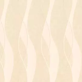 IN 3304 Обои Grandeco (Intuition) (1*12) 10,05х0,53 винил на флизе