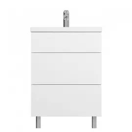 Инсталляция для раковин GEM M90-FSX0602-WC0602WG