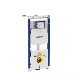 инсталляция geberit duofix plattenbau sigma up320 111.362.00.5