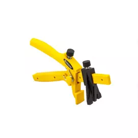 инструмент для свп 3д крестики