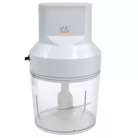 измельчитель irit ir-5041