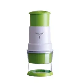 Измельчитель Winner WR-7403
