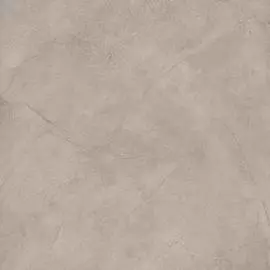 J36758 Обои Ugepa Love your walls (Paris) (1*6) 10,05x1,06 винил на флизелине