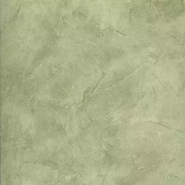 J36764 Обои Ugepa Love your walls (Paris) (1*6) 10,05x1,06 винил на флизелине