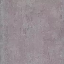 J74307 Обои Ugepa Life Style (Paris) (1*12) 10,05x0,53 винил на флизелине