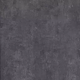 J74319 Обои Ugepa Life Style (Paris) (1*12) 10,05x0,53 винил на флизелине