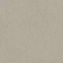 J75108 Обои Ugepa (Escapade) (1*12) 10,05x0,53 винил на флизелине