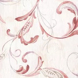 J83615 Обои Ugepa (Sonata) (1*6) 10,05x1,06 винил на флизелине