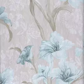 J83811 Обои Ugepa (Sonata) (1*6) 10,05x1,06 винил на флизелине