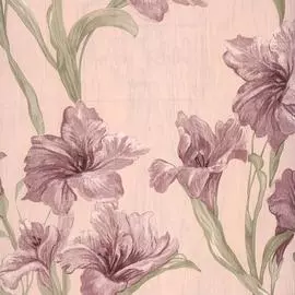 J83816 Обои Ugepa (Sonata) (1*6) 10,05x1,06 винил на флизелине