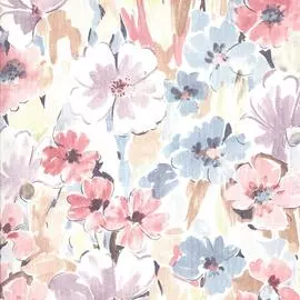 J84131 Обои Ugepa Love your walls (Paris) (1*6) 10,05x1,06 винил на флизелине