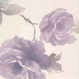 J84516 Обои Ugepa (Sonata) (1*6) 10,05x1,06 винил на флизелине