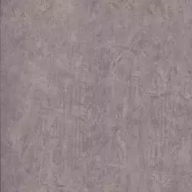 J85098 Обои Ugepa Replik (Paris) (1*6) 10,05x1,06 винил на флизелине