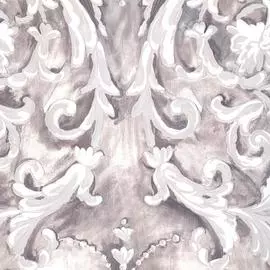 J85289 Обои Ugepa (Sonata) (1*6) 10,05x1,06 винил на флизелине