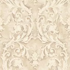 J85297 Обои Ugepa (Sonata) (1*6) 10,05x1,06 винил на флизелине
