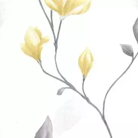 J87812 Обои Ugepa (Chambord) (1*6) 10,05x1,06 винил на флизелине