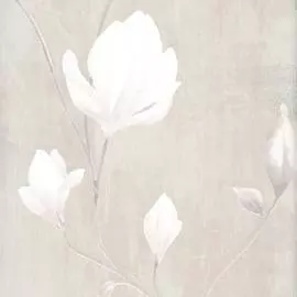 J87817 Обои Ugepa (Chambord) (1*6) 10,05x1,06 винил на флизелине