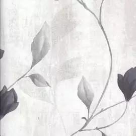 J87829 Обои Ugepa (Chambord) (1*6) 10,05x1,06 винил на флизелине