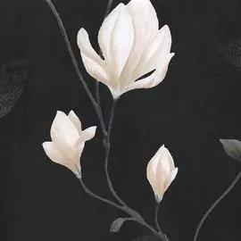 J87839 Обои Ugepa (Chambord) (1*6) 10,05x1,06 винил на флизелине