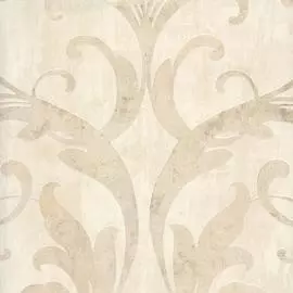 J88027 Обои Ugepa (Chambord) (1*6) 10,05x1,06 винил на флизелине
