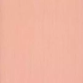 J91003 Обои Ugepa (Sonata) (1*6) 10,05x1,06 винил на флизелине