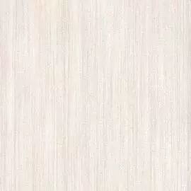 J91007 Обои Ugepa (Sonata) (1*6) 10,05x1,06 винил на флизелине