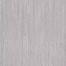 J91009 Обои Ugepa (Sonata) (1*6) 10,05x1,06 винил на флизелине