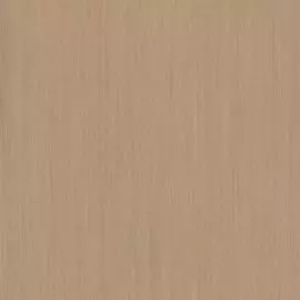 J91018 Обои Ugepa (Sonata) (1*6) 10,05x1,06 винил на флизелине