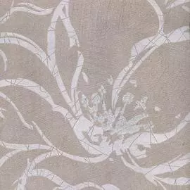 J93718 Обои Ugepa (Chambord) (1*6) 10,05x1,06 винил на флизелине