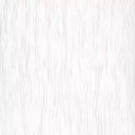 J94180 Обои Ugepa (Sonata) (1*6) 10,05x1,06 винил на флизелине