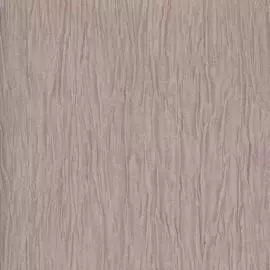 J94198 Обои Ugepa (Sonata) (1*6) 10,05x1,06 винил на флизелине