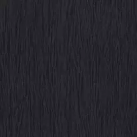 J94199 Обои Ugepa (Sonata) (1*6) 10,05x1,06 винил на флизелине