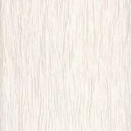 J941A7 Обои Ugepa (Paris) (1*6) 10,05x1,06 винил на флизелине