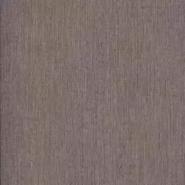 J94788 Обои Ugepa (Paris) (1*6) 10,05x1,06 винил на флизелине