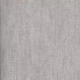 J95387 Обои Ugepa (Paris) (1*6) 10,05x1,06 винил на флизелине