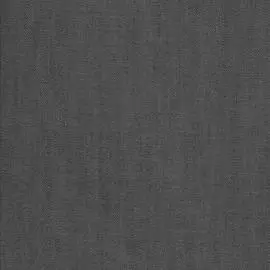 J95389 Обои Ugepa (Paris) (1*6) 10,05x1,06 винил на флизелине