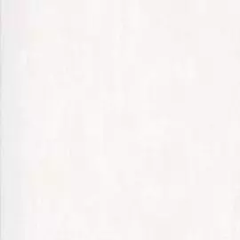 J95390 Обои Ugepa (Paris) (1*6) 10,05x1,06 винил на флизелине