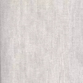 J95397 Обои Ugepa (Paris) (1*6) 10,05x1,06 винил на флизелине