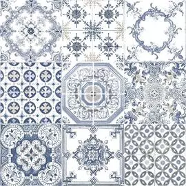 J95601 Обои Ugepa Replik (Paris) (1*12) 10,05x0,53 винил на бумаге