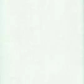 J99511 Обои Ugepa (Chambord) (1*6) 10,05x1,06 винил на флизелине