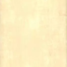 J99532 Обои Ugepa (Chambord) (1*6) 10,05x1,06 винил на флизелине