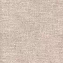 J99907 Обои Ugepa (Chambord) (1*6) 10,05x1,06 винил на флизелине