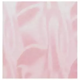 Экран для ванны Монолитный 1,68м розовый