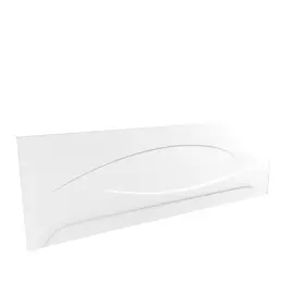 Экран Triton Эмма 150